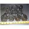 Image 2 : (10) CAT40 Sandvik #A390.45-40 50 045M Varilock Holders