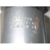 Image 8 : (9) CAT40 Technara End Mill Holders