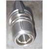 Image 8 : (3) CAT40 Holders