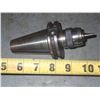 Image 1 : CAT40 Sandvik Holder