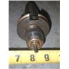 Image 2 : CAT40 Sandvik Holder
