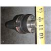 Image 2 : CAT40 Parlec SEMH #C40-10SM2