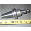 Image 1 : Diebold #SK40-22 Holder