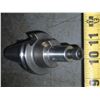 Image 2 : Diebold #SK40-22 Holder