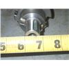 Image 3 : Diebold #SK40-22 Holder