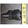 Image 2 : CAT40 Universal Engrg Collet Chuck #91964