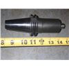 Image 1 : CAT40 Command #C4S5-0750