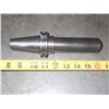 Image 1 : CAT40 Carboloy #CV40-EM6.00-0625 End Mill Holder