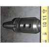 Image 2 : CAT40 Lyndex #C4006-1000 End Mill Holder