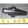 Image 1 : CAT40 Kennametal #CV40EM050262 Holder