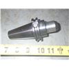 Image 2 : CAT40 Kennametal #CV40EM050262 Holder