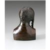 Image 2 : JACK POINTEAU, SOUTHWESTERN ART JACK POINTEAU