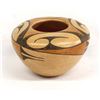 Image 3 : Historic Hopi Pottery Bowl by Verla Dewakuku