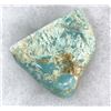 Image 1 : New Mexico Turquoise Nugget