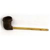 Image 1 : Antique Ohio Clay Pottery Pipe