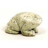 Image 2 : Zuni Carved Stone Beaver Fetish by V. Kalestewa