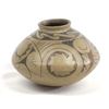 Image 1 : Vintage Mata Ortiz Pottery Jar by Rmando Mora