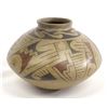 Image 3 : Vintage Mata Ortiz Pottery Jar by Rmando Mora