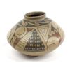 Image 4 : Vintage Mata Ortiz Pottery Jar by Rmando Mora