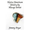 Image 1 : Native American Sterling Inlay Bear Pin by Poyer
