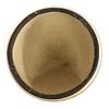 Image 3 : Native American Historic Hopi Pottery Bowl