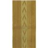 Image 2 : Native American Navajo Wool Textile Rug