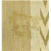 Image 3 : Native American Navajo Wool Textile Rug