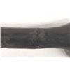 Image 2 : Vintage Native American Double Stemmed Pipe