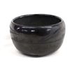Image 2 : Historic Native American San Ildefonso Pottery Bowl