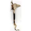 Image 2 : Vintage Native American Plains Indian Tomahawk
