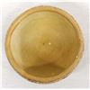 Image 2 : Historic Native American Hopi Pottery Bowl