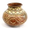 Image 2 : Historic Shipibo Masato Chomo Pottery Olla