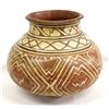 Image 4 : Historic Shipibo Masato Chomo Pottery Olla