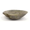 Image 1 : Prehistoric Micaceous Clay Utilitarian Bowl