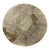 Image 2 : Prehistoric Micaceous Clay Utilitarian Bowl