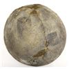 Image 3 : Prehistoric Micaceous Clay Utilitarian Bowl