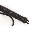 Image 2 : Leather Whip