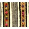 Image 2 : Vintage South American Alpaca Wool Textile