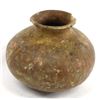 Image 1 : Pre Columbian Mayan Pottery Jar