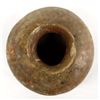 Image 2 : Pre Columbian Mayan Pottery Jar