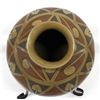 Image 2 : Vintage Mata Ortiz Polychrome Pottery Olla