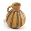 Image 3 : Pre Columbian Huari/Wari Culture Pottery Jug