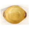 Image 2 : Historic Hopi Pottery Shallow Bowl
