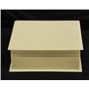 Image 1 : Vintage Celluloid Jewelry Box