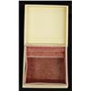 Image 2 : Vintage Celluloid Jewelry Box