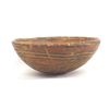 Image 1 : Pre Colombian Nayarit Pottery Bowl