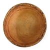 Image 2 : Pre Colombian Nayarit Pottery Bowl