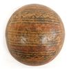 Image 3 : Pre Colombian Nayarit Pottery Bowl