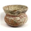Image 1 : Pre Colombian Nayarit Pottery Bowl