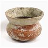 Image 2 : Pre Colombian Nayarit Pottery Bowl